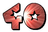 40