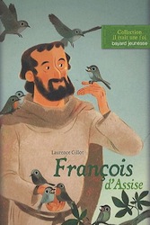 Franois