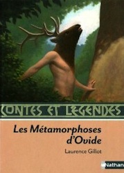 Les mtamorphoses