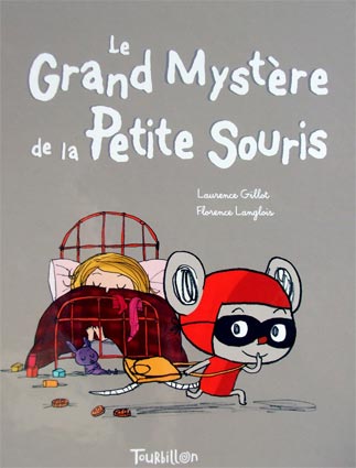 petite-souris